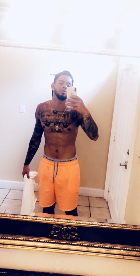 Castro actress pictures