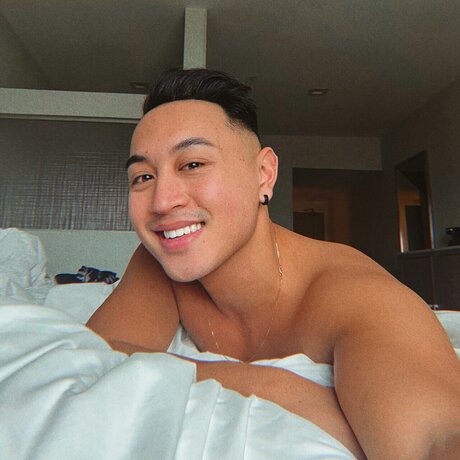 BABY BOY_ erotic pornstar archive