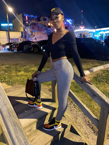 Da Baddest_ sexy pornstar images