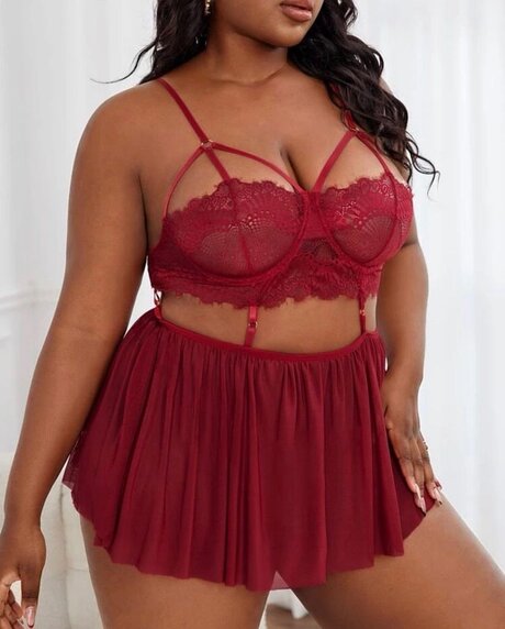 Black Mamba hd actress img