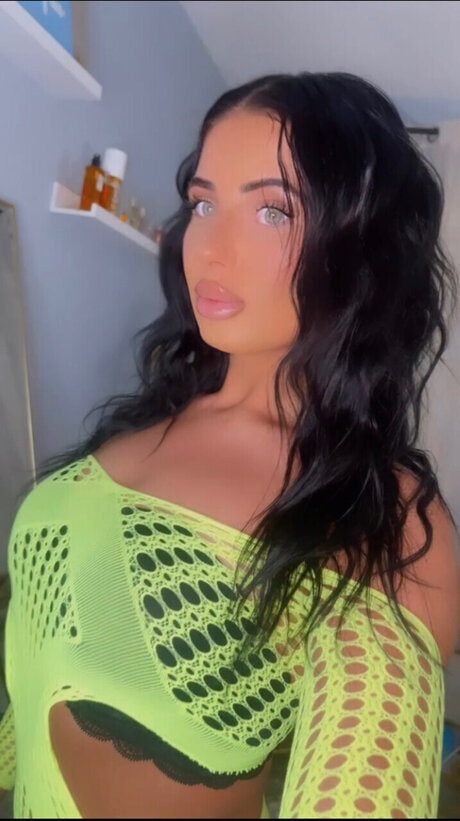 Wtfxisthathailee free star photos