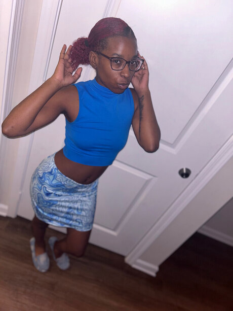 nastyd amp ampj star pornographic picture