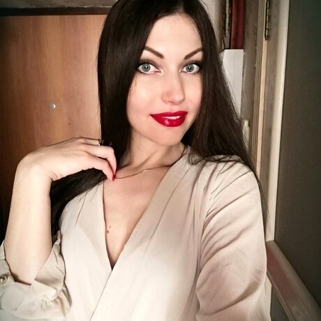 Elizaveta star sex photos