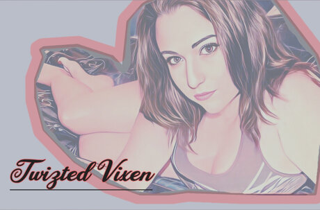 Mistress Arya perfect star gallery