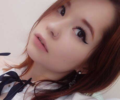 FullofJoy free model img