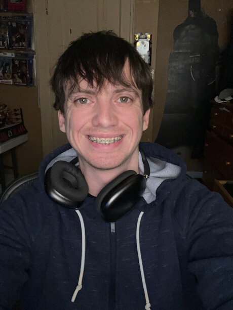 Lance Cage nude actress pics