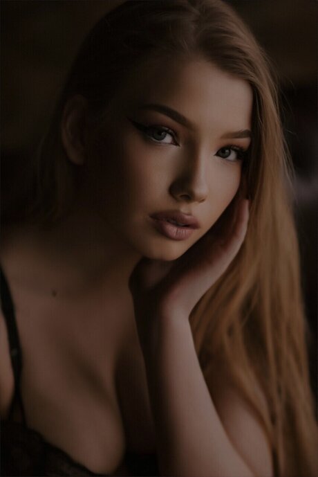 Maria sweet Maria_ beautiful star img