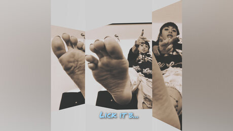 karol navarret3 star art pics