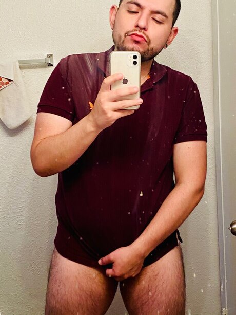 R A M I R E Z sexy model galleries