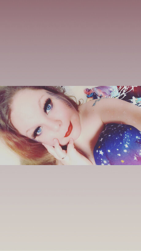 TheFourOfHearts top model galleries