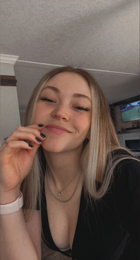 Dacoda free model images