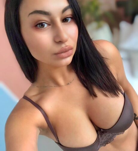 _FREE DICK RATING_ model beautiful pictures