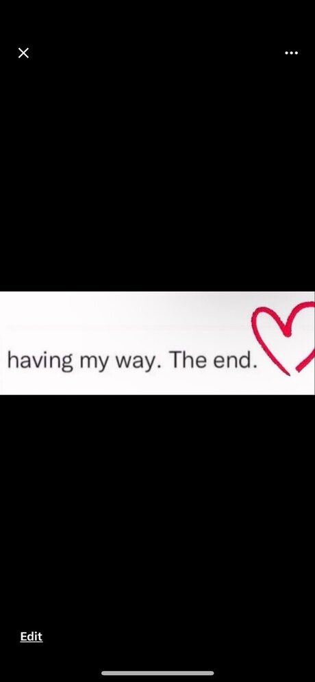 Kittyy_ star hot gallery