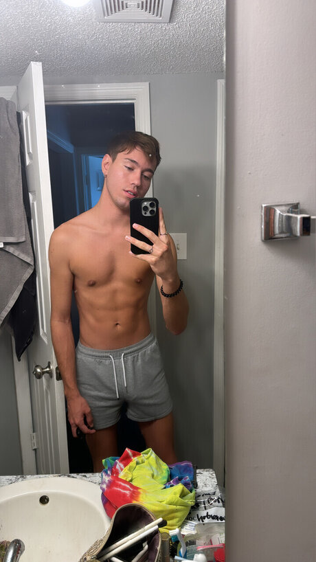 Prince Petty_ pornstar pretty image