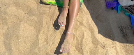 Aur lie_ model top image