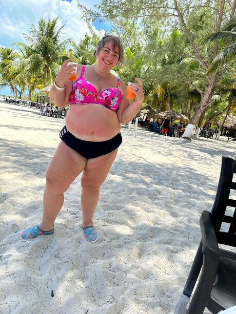 TheSassyone76 star nudes galleries