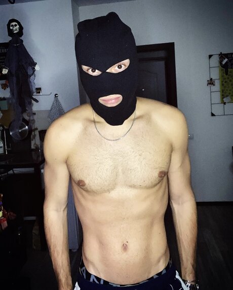 kitchen onlyfans sexy naked picture