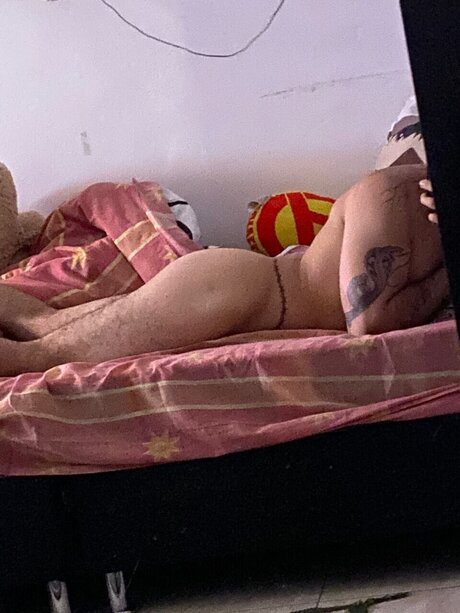 Hell boy beautiful star archive