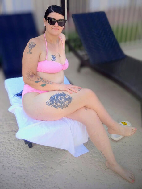 Chachii babii hd model photos