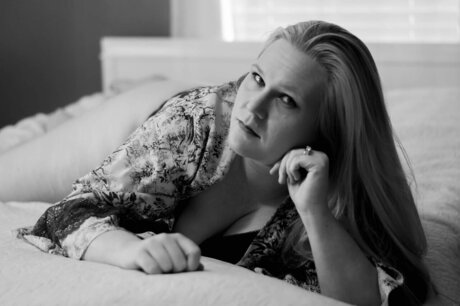 Kayla Wallace star perfect pictures