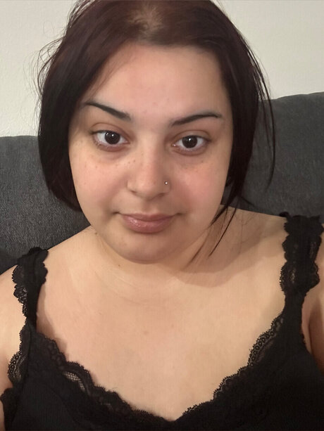 ilani pornstar art archive