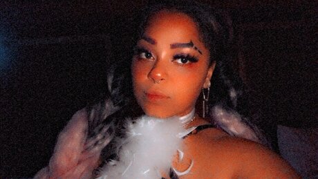 Satrina actress image