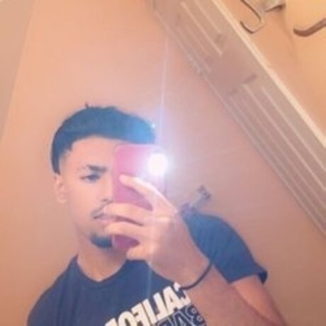 farswish best actress archive