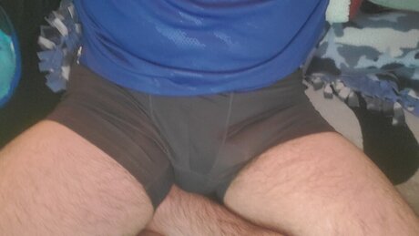 NaughtyBunny star porn pics