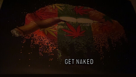 Hotmomma model art photos