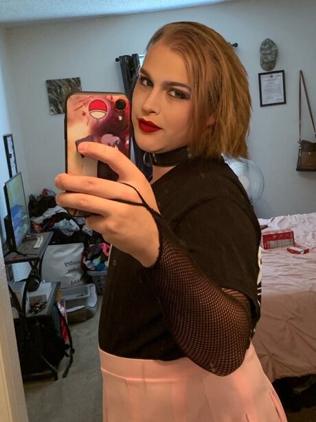 Kendallrosexxx sexy model images