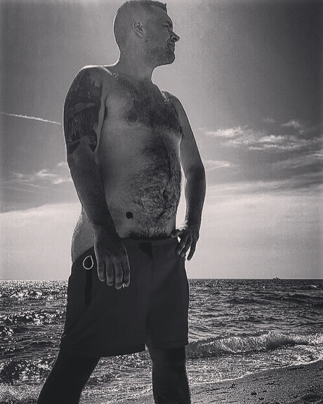 u1971314 star top picture