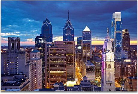 u1971314 hd model photos