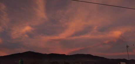 unknow girl model nude archive