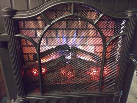 Scarab Ss star hd image