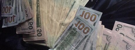 HungSolo perfect pornstar pics