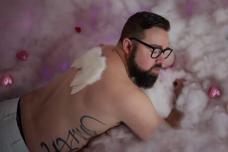 Dudoirsforu21 sex pornstar image