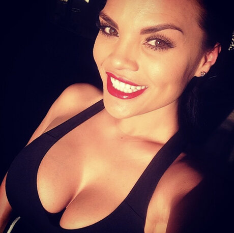 MaiTai10 beautiful star image