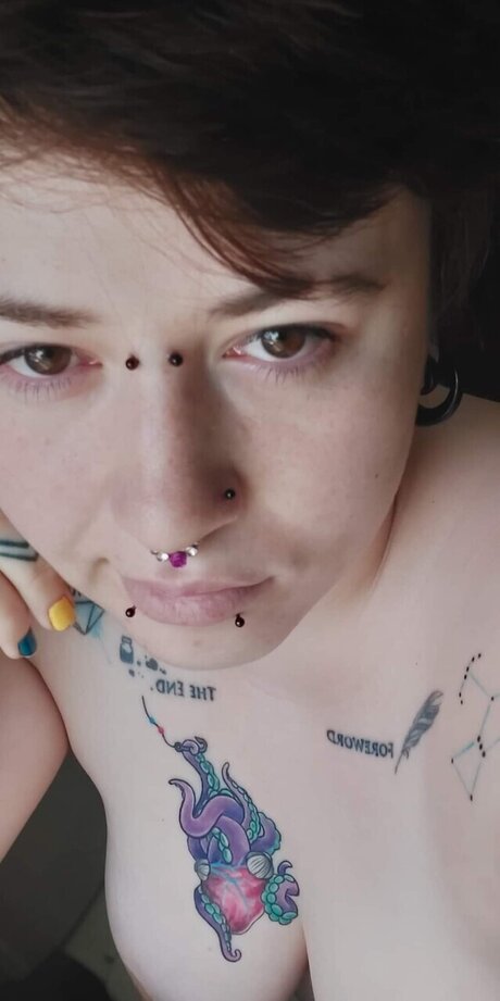 Alex graydreamer pretty actress galleries