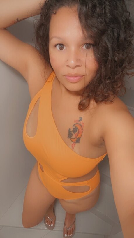 MixGoddess69 best pornstar pic