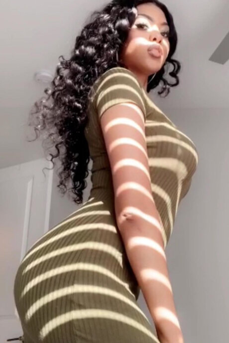 BonnetBabyyy pornstar sex img