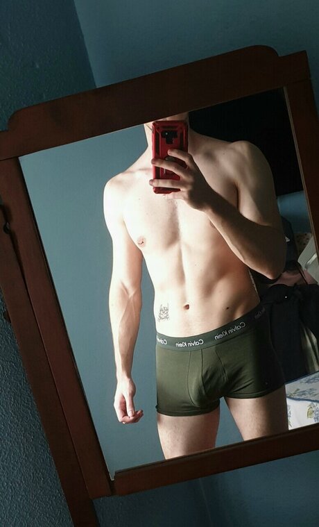 Jere AJ adult model gallery