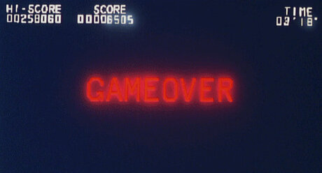 D M model free picture