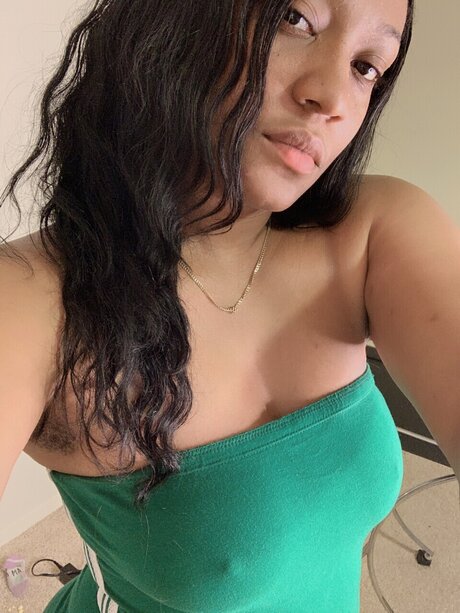 Myya xxx star pictures