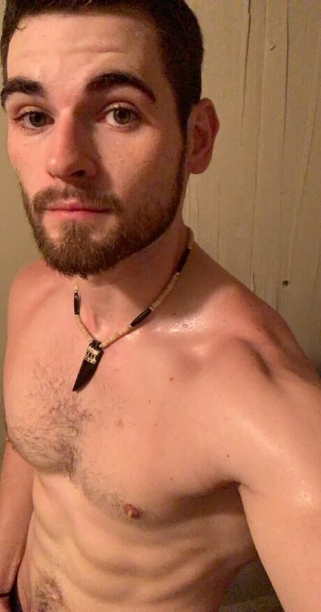 The Lukester pornographic star picture