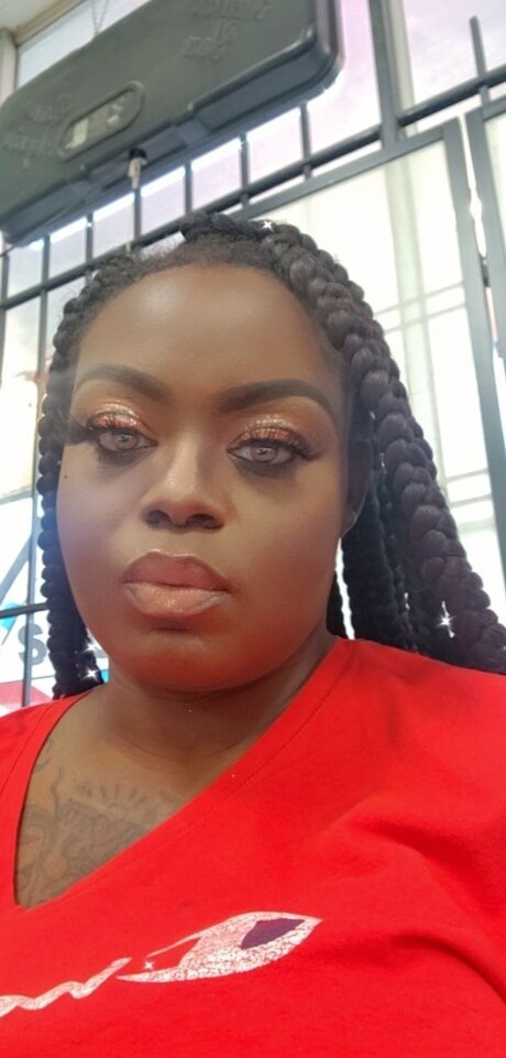 Jessiana85 sex star pics