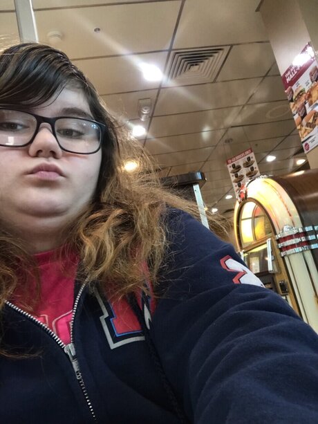 Amber Santos star top img