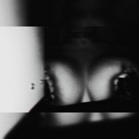 Mrs Hana nudes pornstar image