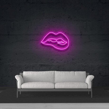 Lacy best star photo