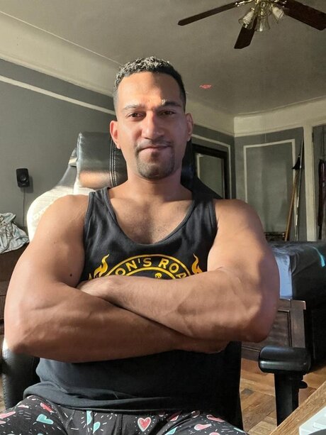 Fill The Wallet art model photos