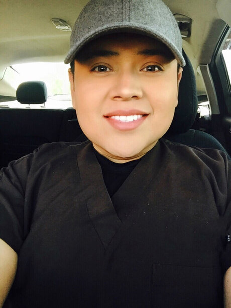 Al tintin art star galleries